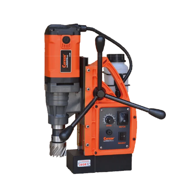 50mm Portable Drill 1650w Buy Drills For Sale,Mini