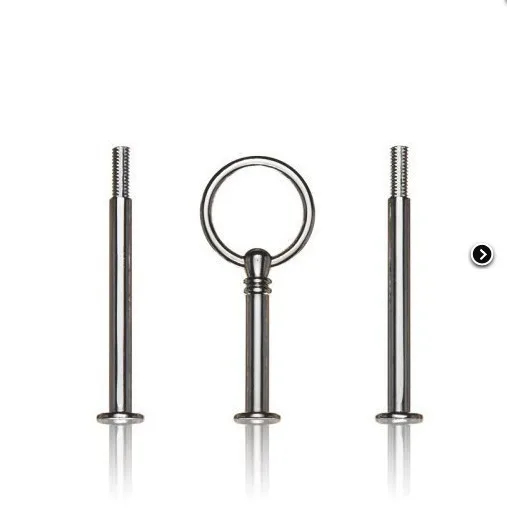 mini round