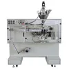 HFFS / Horizontal form fill and seal packing machine HF-110 Horizontal bag packaging machine