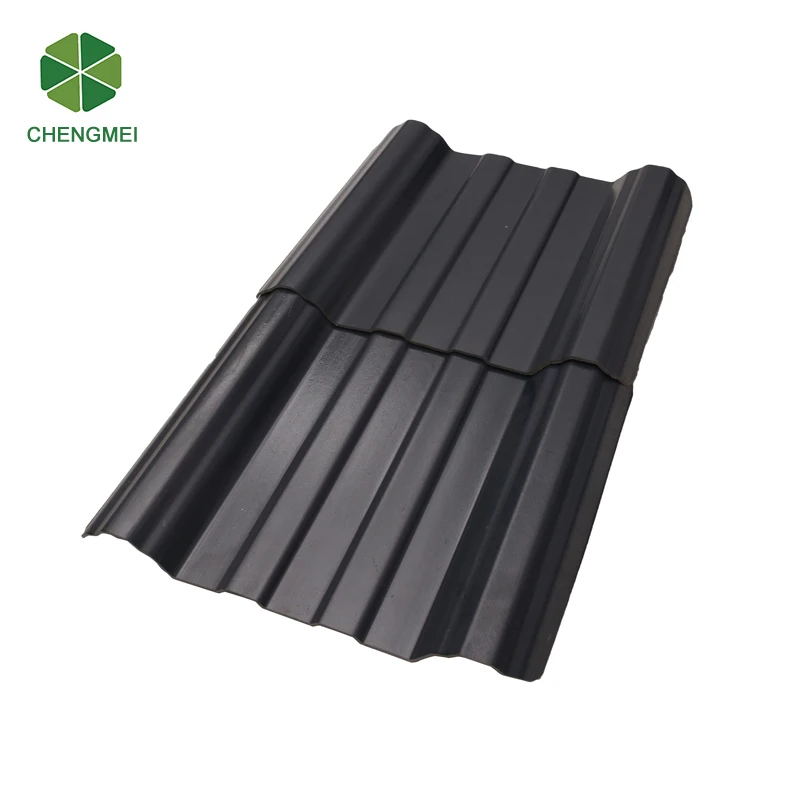 PVC Roof Sheet (6).jpg