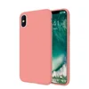 Luxury phone case cover silicone case for iphone xr