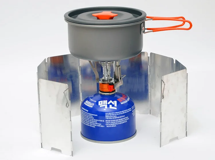 Camping windshield (16).jpg