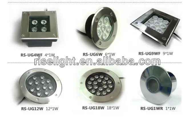 inground led light 2.jpg