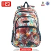 alibaba wholesale BSCI audited supplier school students 1 dollar backpack
