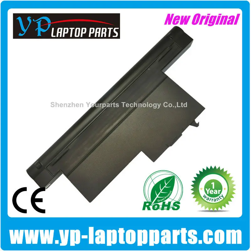 93P5032 14.4V 4 (3).jpg