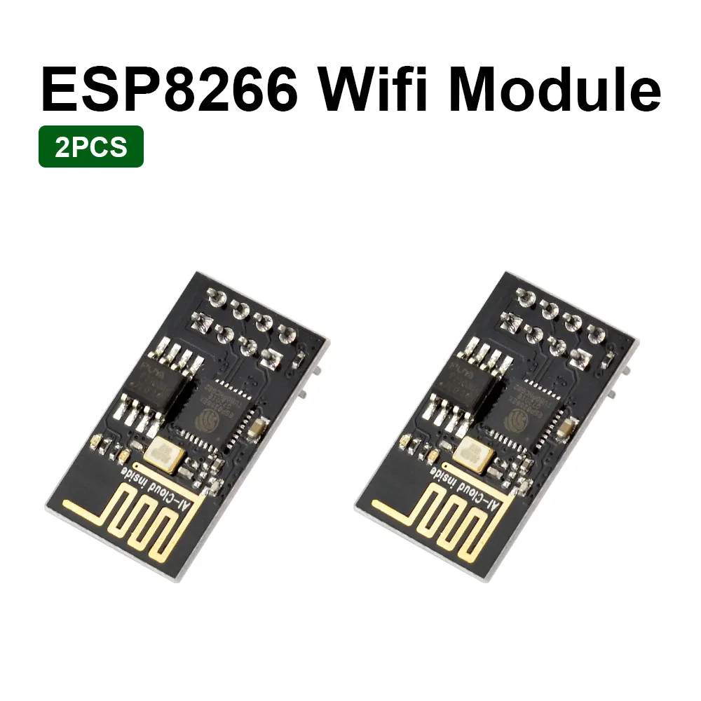 KS0339 (1).jpg