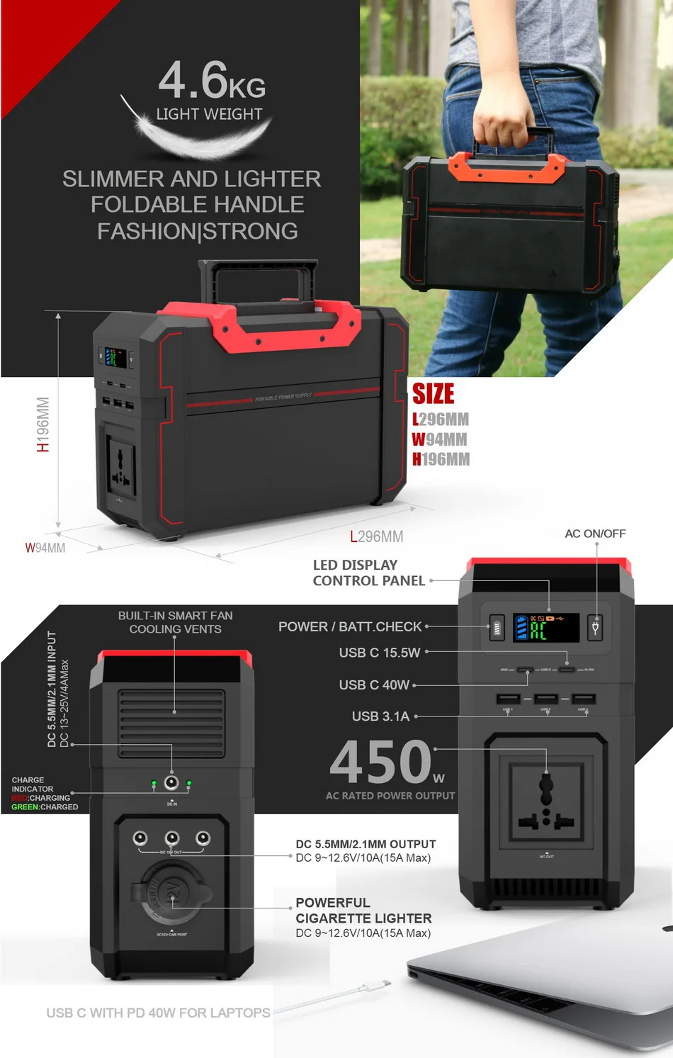 SBASE S710-05[950].jpg