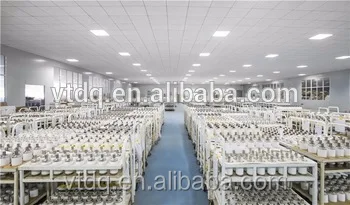 
High Quality 12KV 630A 20KA Ceramic Vacuum Interrupter for outdoor Vacuum Circuit Breaker ZW32 Use (VTD3141TA1) 