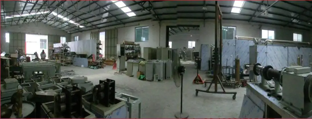 our workshop.jpg