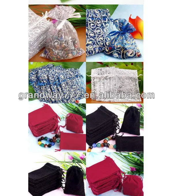 organza long pic-4.jpg