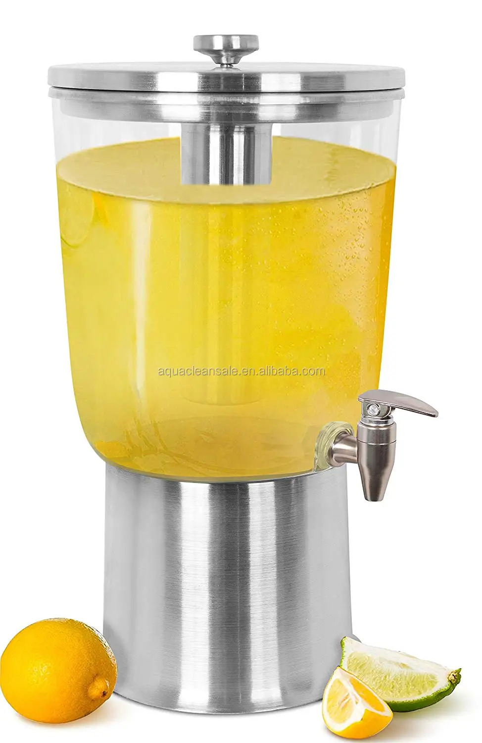 81WcrYOIEtL._SL1500_.jpg