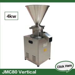 01 You May Also Like JMS80.jpg