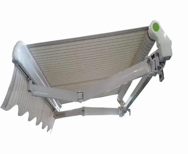 retractable awning front bar tube.jpg