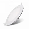 IP44 Indoor Lighting 3W Round Light Panel Led With CE RoHS