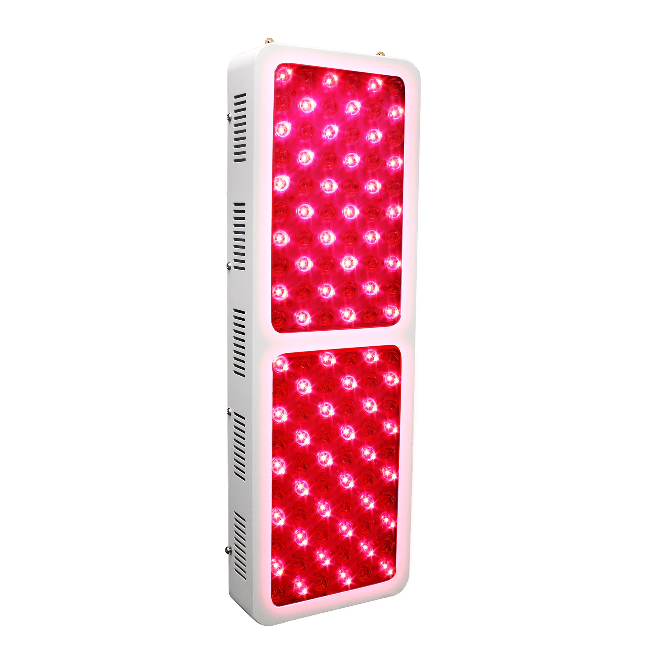 

Wholesale PDT Profession Full Body 660nm 850nm Red and Far-red Led Light Therapy