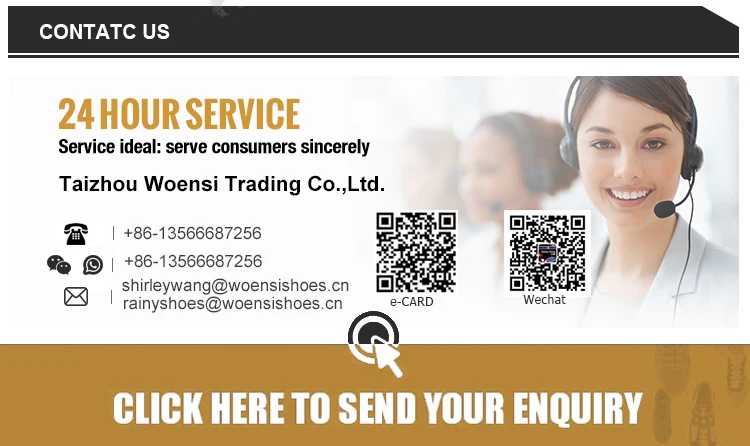 contact us2.jpg