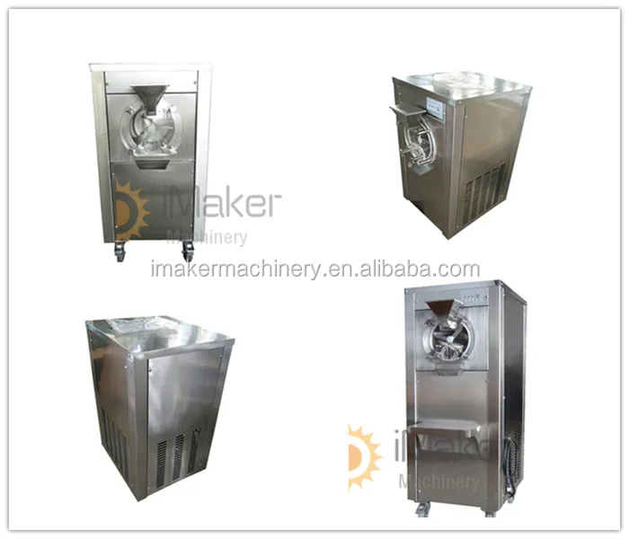 gelato machine 101.jpg