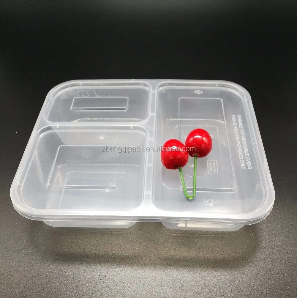 Plastic Disposable Snack Food Container Plastic Disposable Snack Food Container Supplieranufacturers At Alibaba