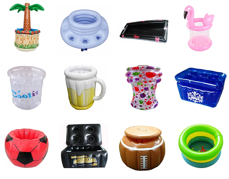 ice cooler.jpg