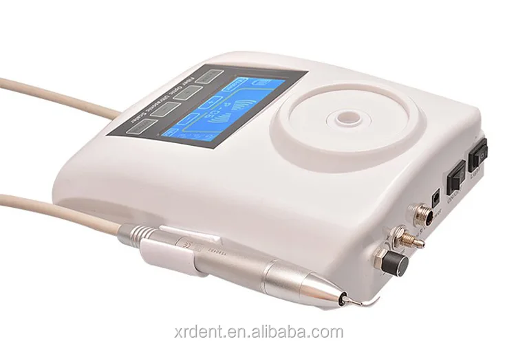 ultrasonic-scaler-XS-15.8.jpg
