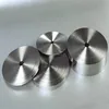 High permeability low price Iron based Amorphous Ribbon Amorphous Strip 2605sa1