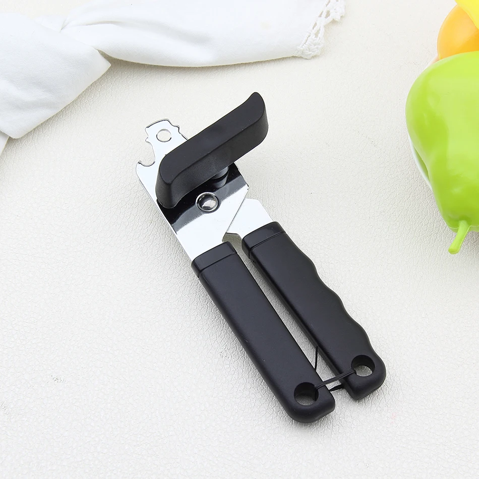 Home & Garden Stainless Steel Cap With Bottle Opener