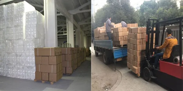 low torque 300 w 12/24 V DC permanent magnet alternator for sale