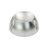 eas rf system magnet remover super lock hard security tag 15000gs magnetic golf detacher