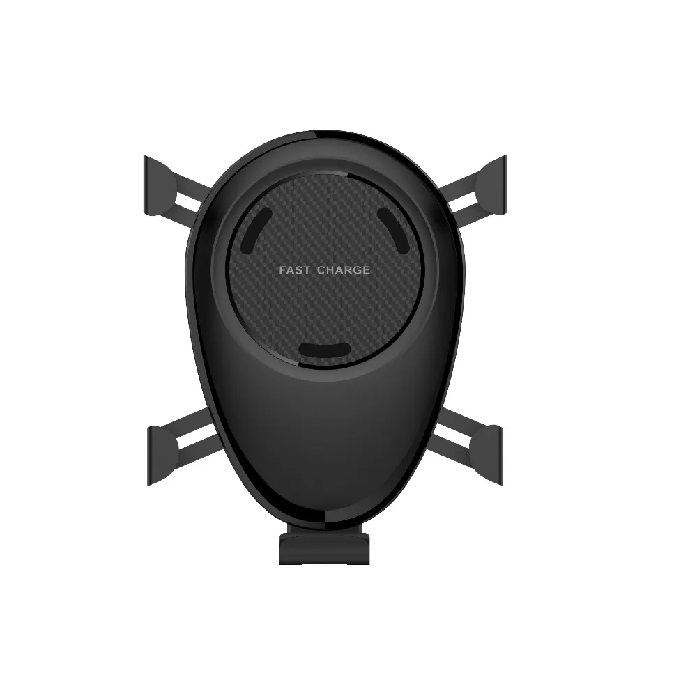 r-Mount-Air.jpg