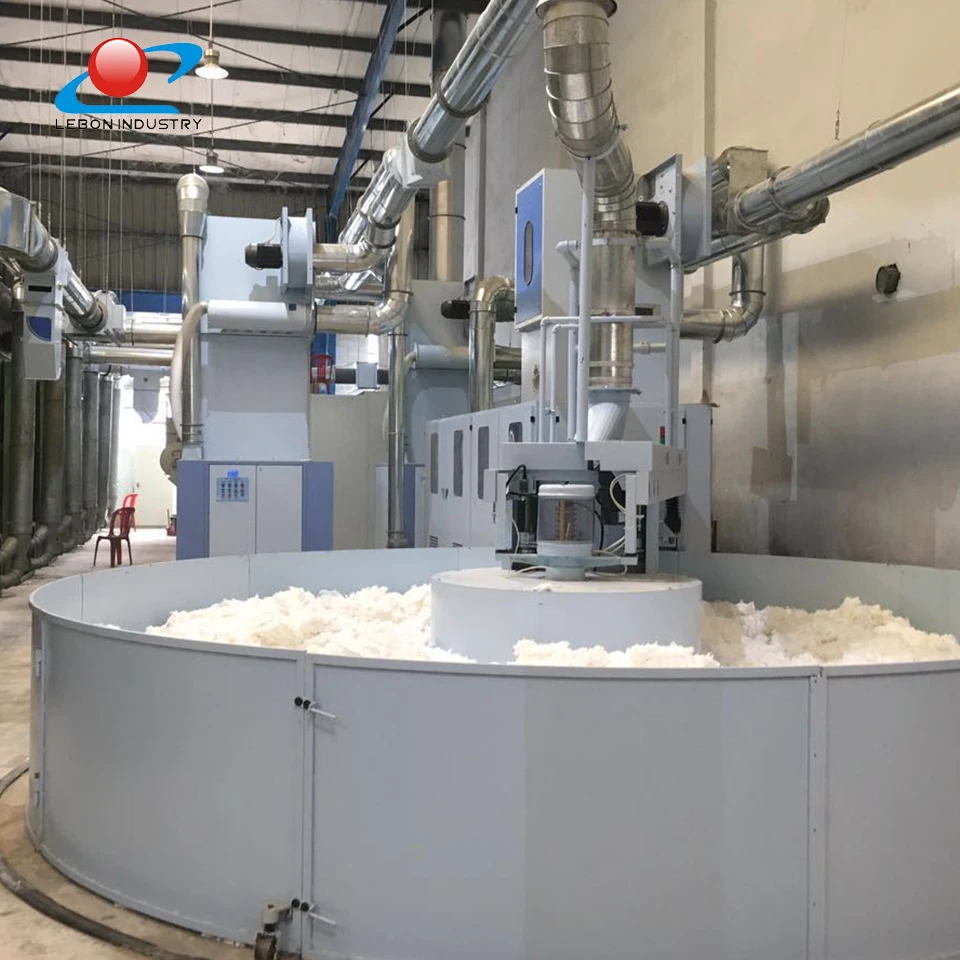 spinning machinery (3)