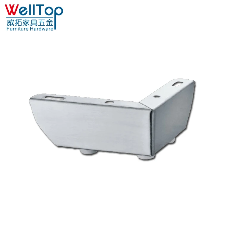Furniture Legs Lowes Ashley Furniture Hardware Sofa Bed Support