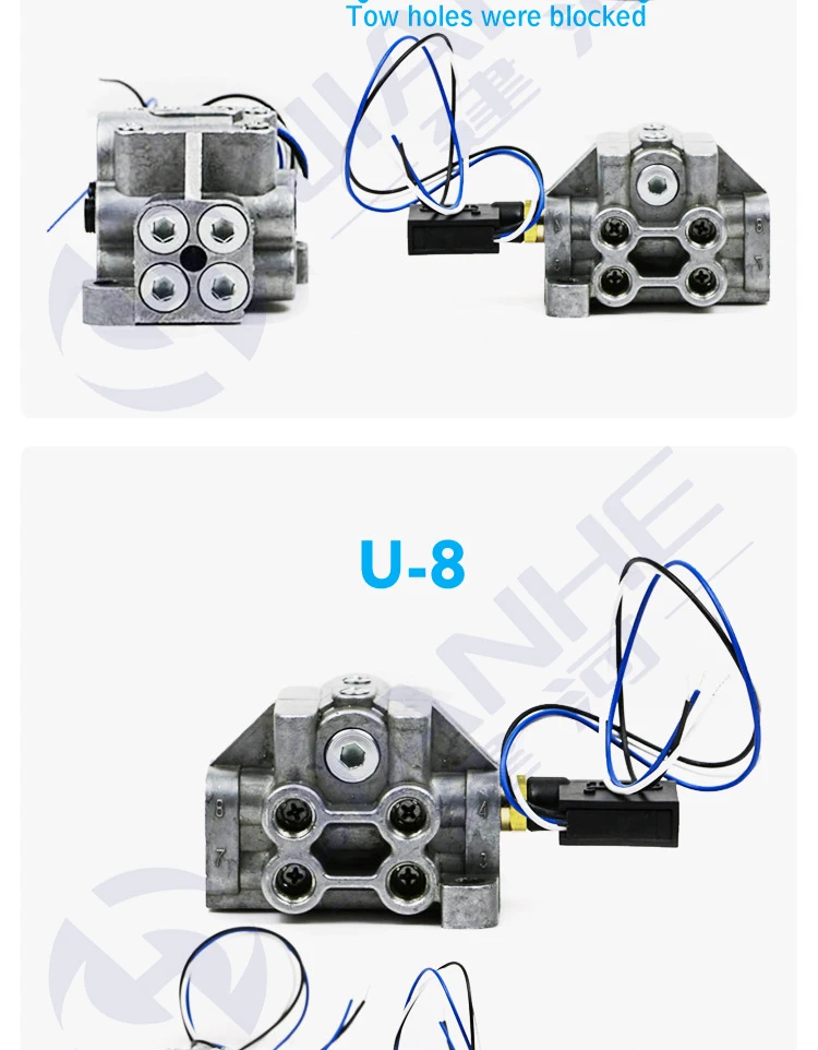 U_05.jpg