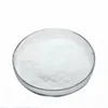Terephthalic Acid(cas No:100-21-0) Carboxylic Acid P-phthalic Acid/pure Terephthalic Acid(pta)/purified Terephthalic Acid