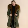 Light fashionable warm padding women jacket /women winter jacket /winter women jacket