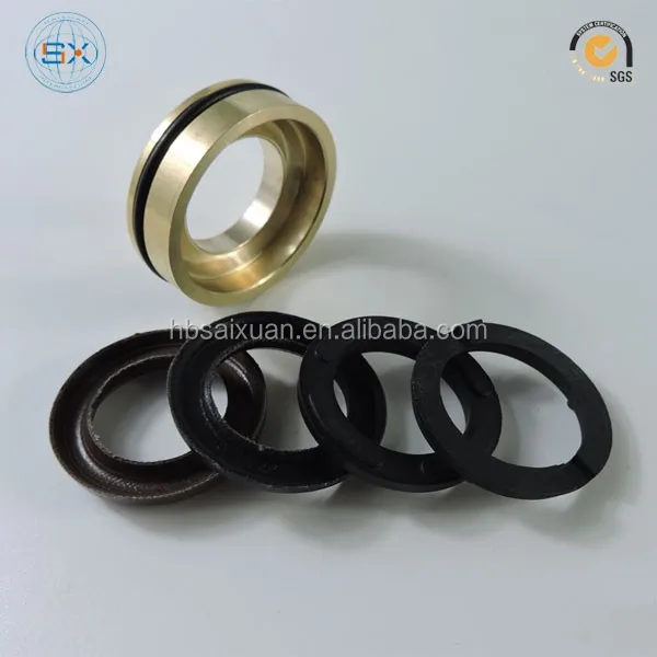Lavorwash D.14 Water Sealing Kit - Original Phase For Water Cleaning Pumps 5 thumbnail image