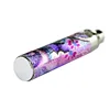 Ego Clearomizer Ego Ce5 kit Metal Box ego battery,electronic cigarette ce5 ego ce5 starter kit, ego t/ego k/ego q ego twist
