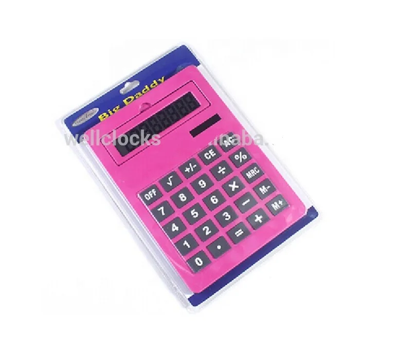 A4-Size-Big-Size-Desktop-Calculator.jpg
