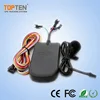car radio gps navigation car gps navigator sd card free map