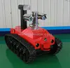 High Quality Wholesale Custom Cheap future scope of fire fighting robot AVT-F16