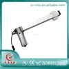 RoHS Good Performance Linear Drive System With Strong Power