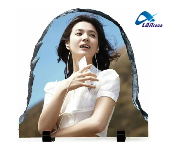 Photo Slate-05.jpg
