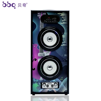 super cheap speakers