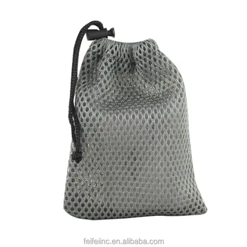 small mesh bags wholesale