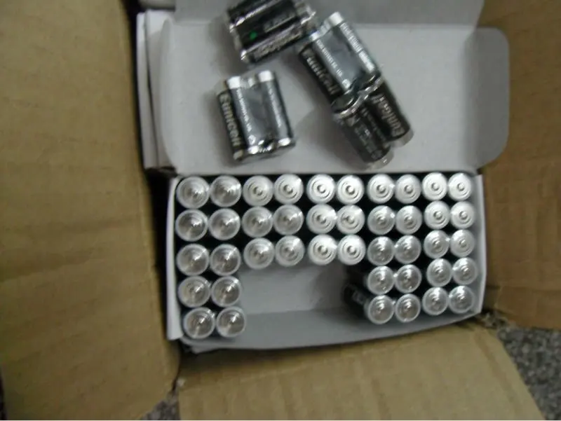 LR1 battery-2012.8.14.JPG