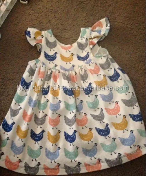 wholesale baby boutique suppliers usa