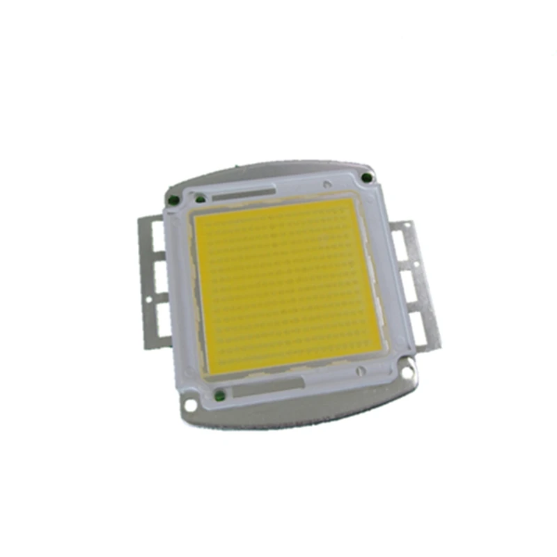 50w Epistar chip led 100w 200w 300w white led chips