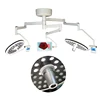 Mplent ZW-500/700D best selling surgical operation shadowless lamp with budget price