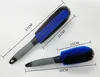 New Car cleaning wash tire wheel hub steel ring brush