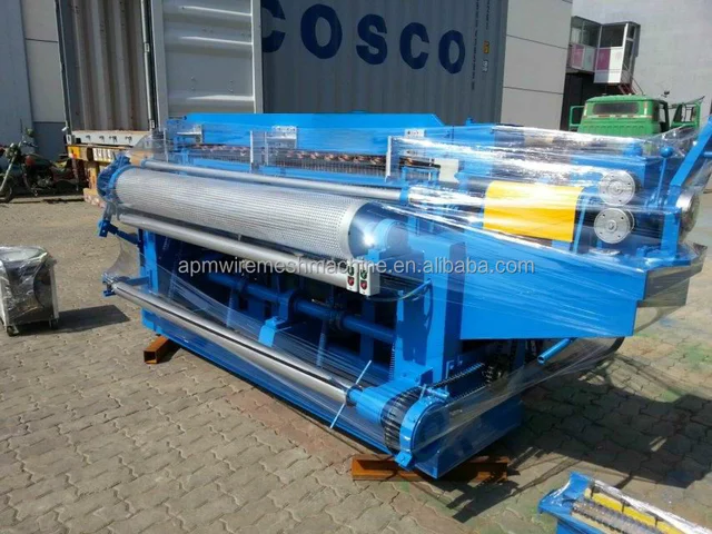 Buy Cheap China wire feed welding Products, Find China wire feed ...