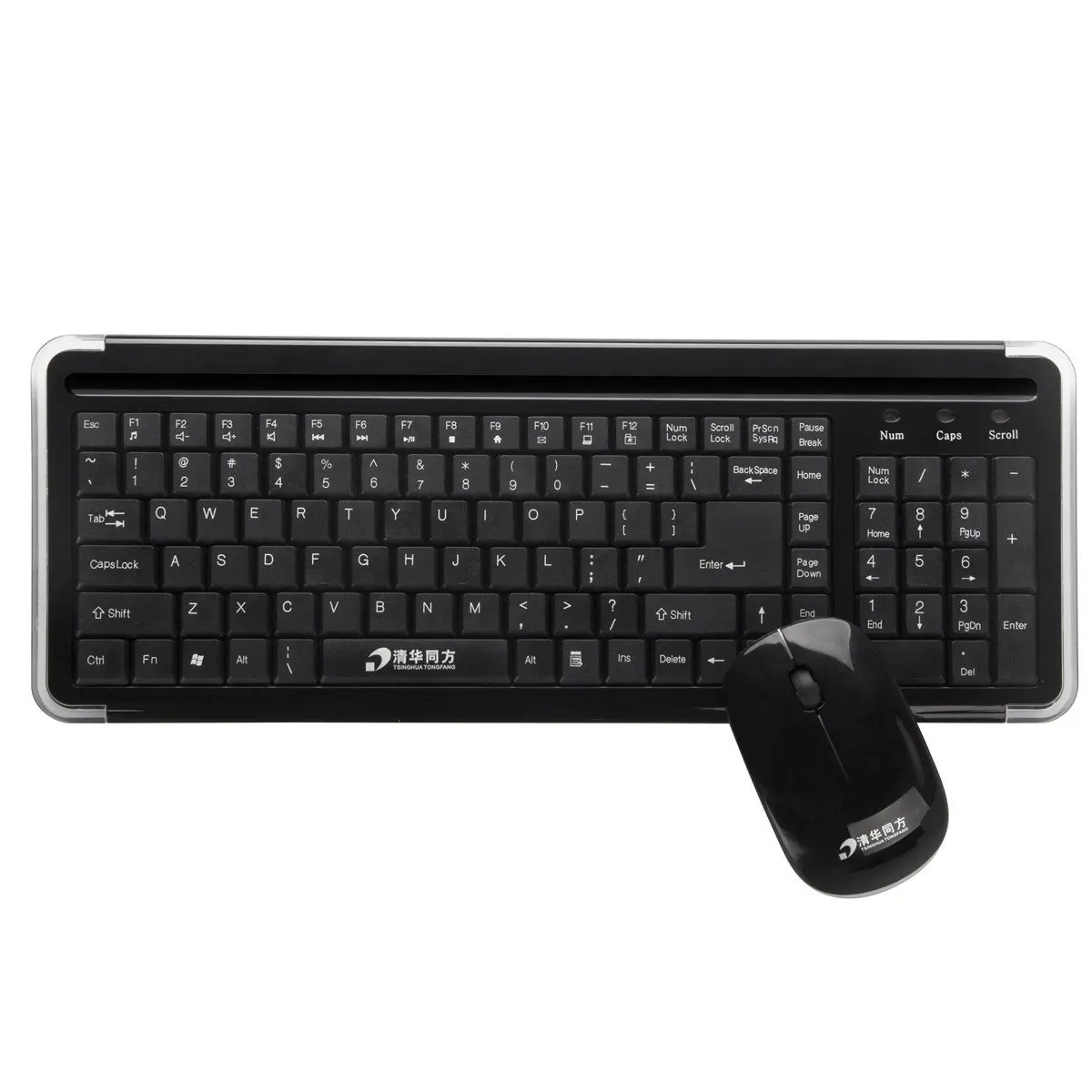 Cheap Wireless Keyboard Receiver Replacement, find Wireless Keyboard